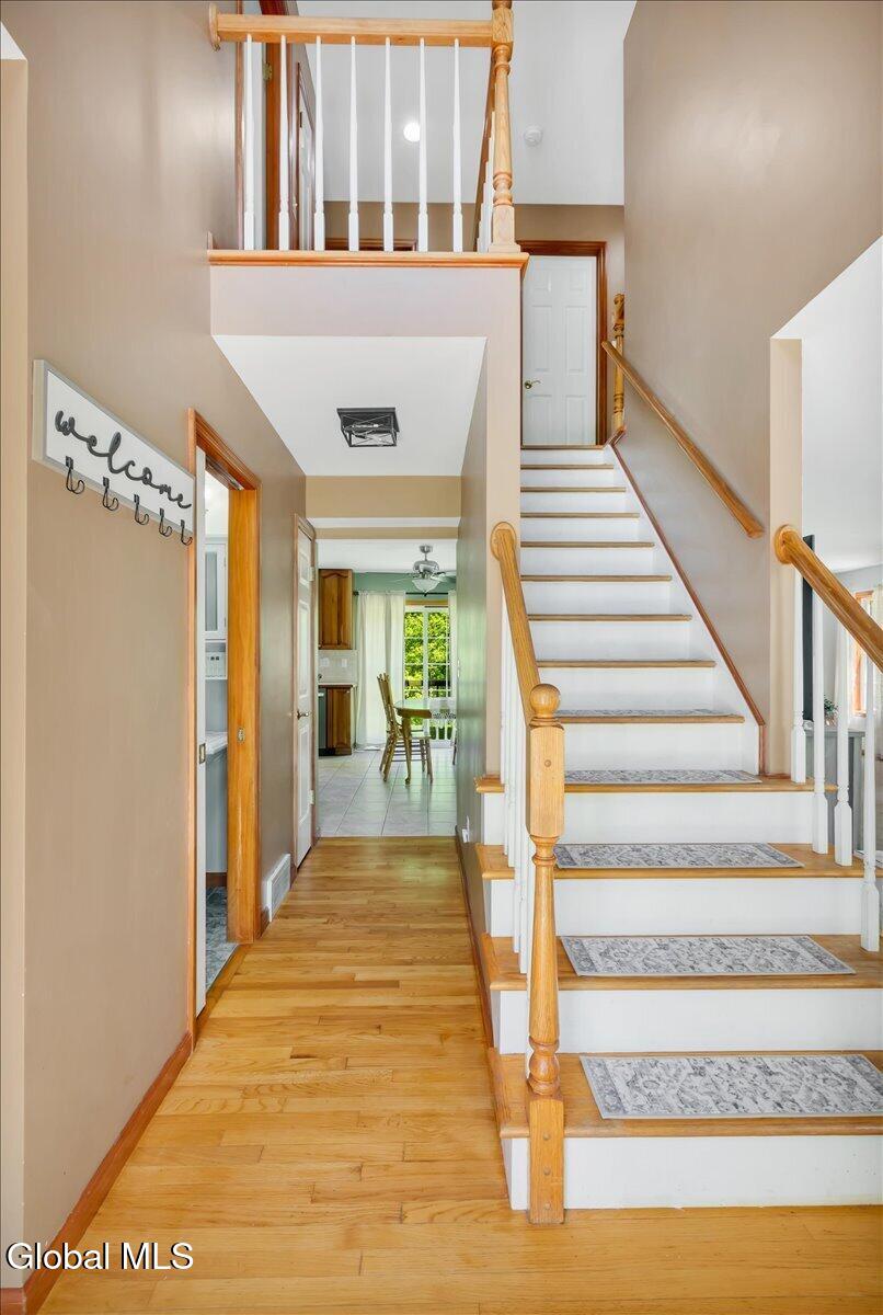 1033 Old Schaghticoke Road Schaghticoke NY 12154