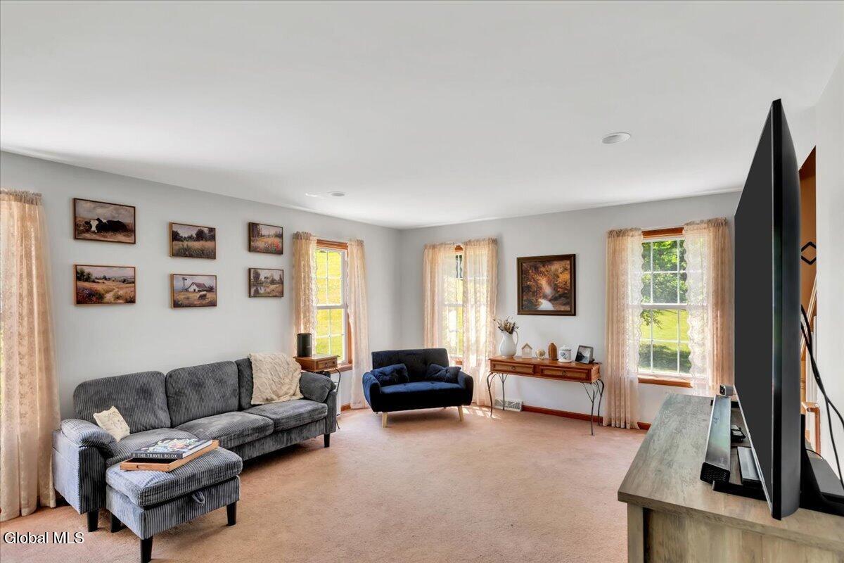 1033 Old Schaghticoke Road Schaghticoke NY 12154