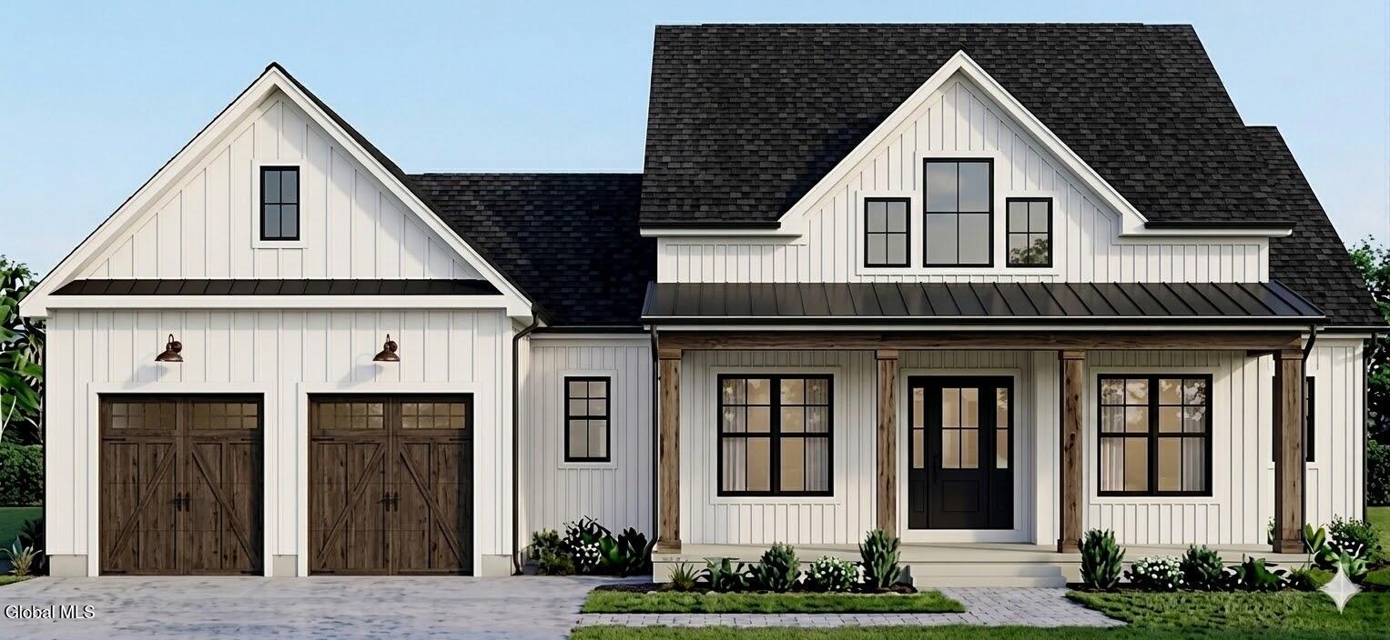 2231 Van Antwerp Road Niskayuna NY 12309