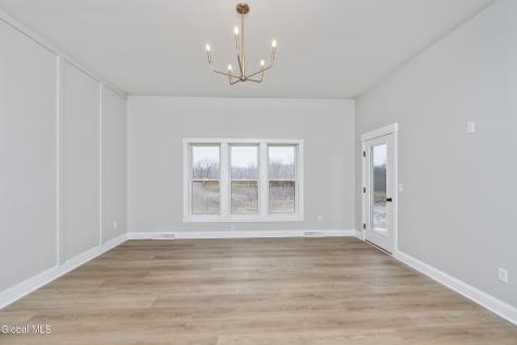 2231 Van Antwerp Road Niskayuna NY 12309