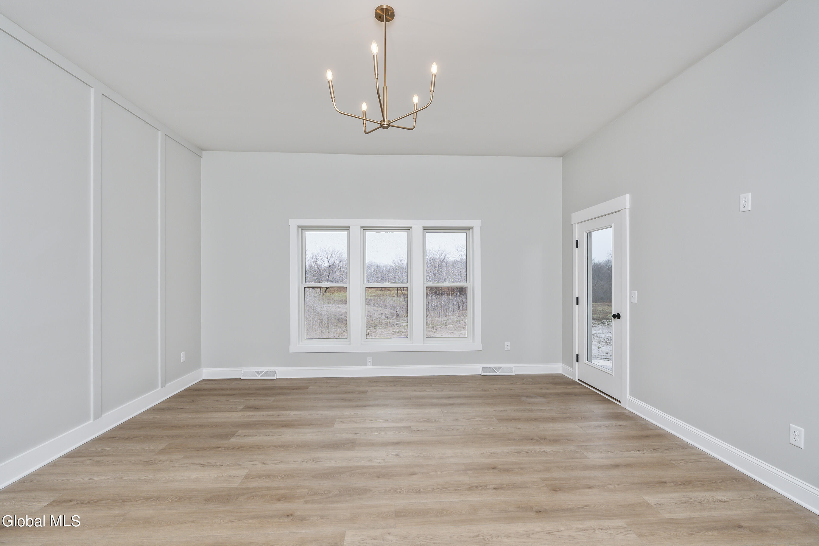 2231 Van Antwerp Road Niskayuna NY 12309