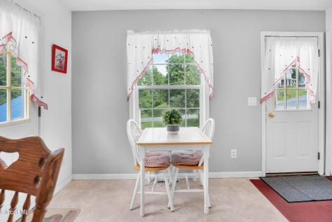 31 Oak Street Hoosick Falls NY 12090