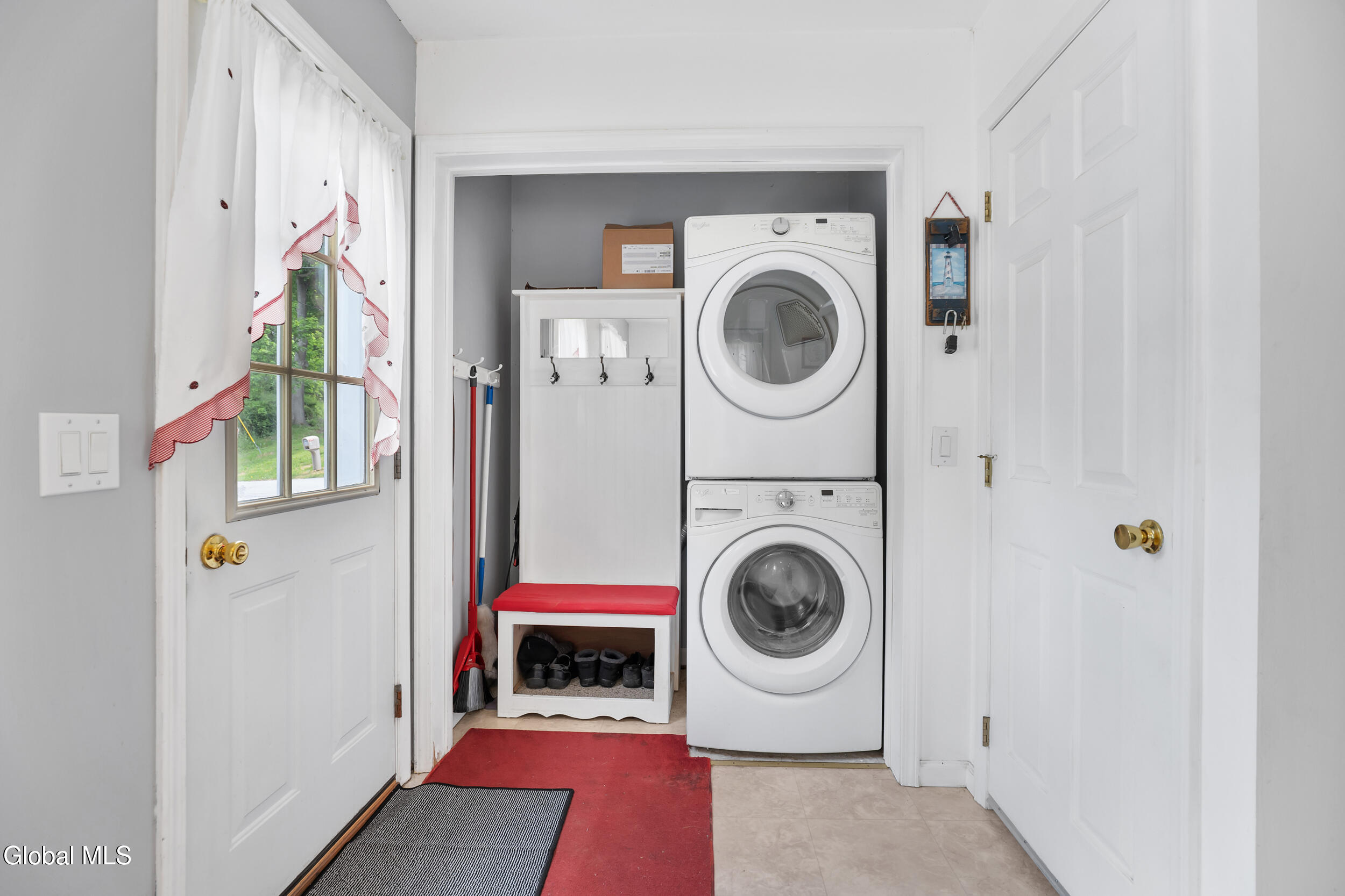 31 Oak Street Hoosick Falls NY 12090