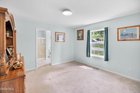 31 Oak Street Hoosick Falls NY 12090