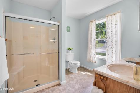 31 Oak Street Hoosick Falls NY 12090