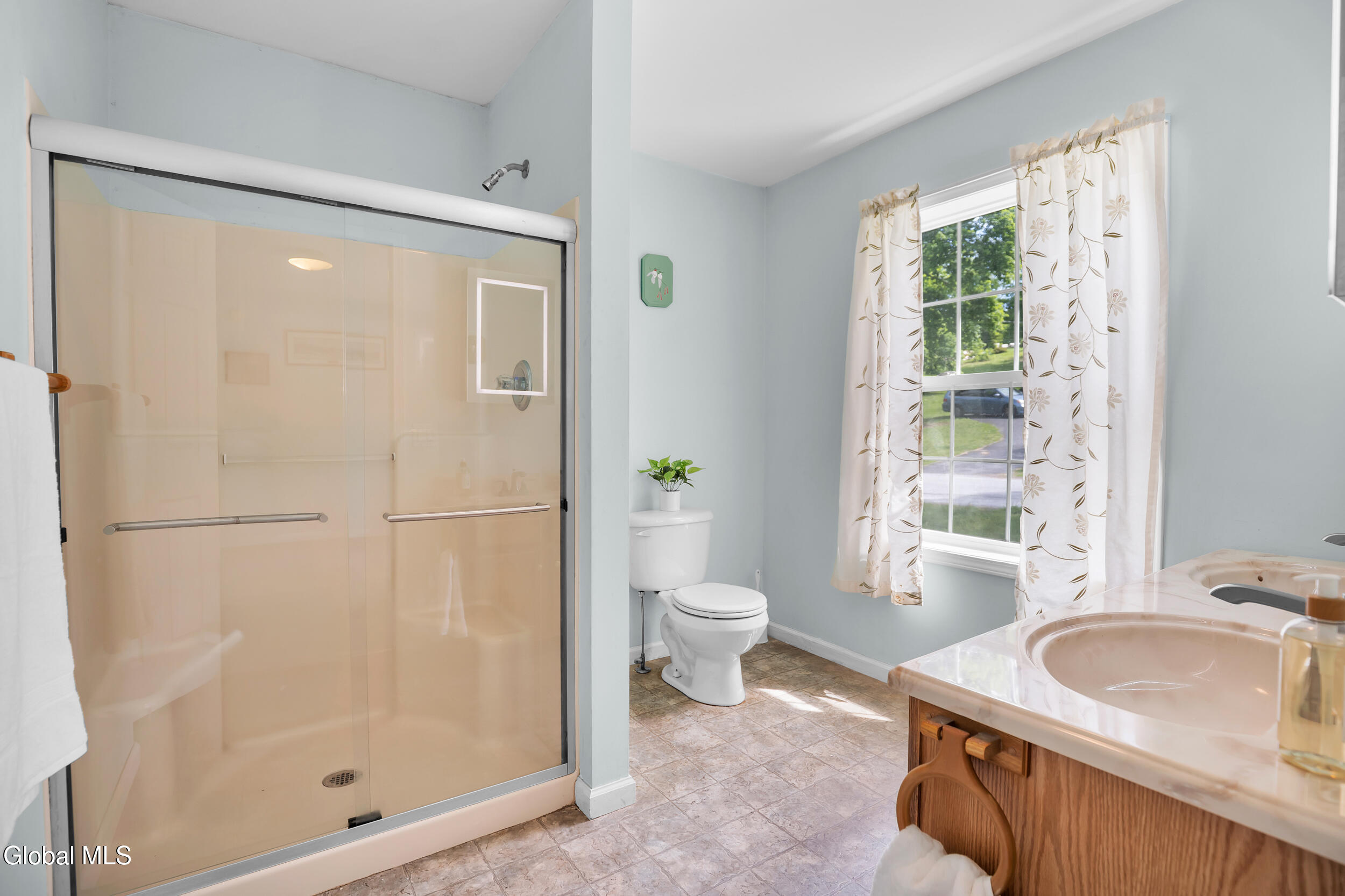 31 Oak Street Hoosick Falls NY 12090