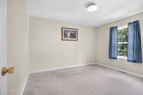 31 Oak Street Hoosick Falls NY 12090