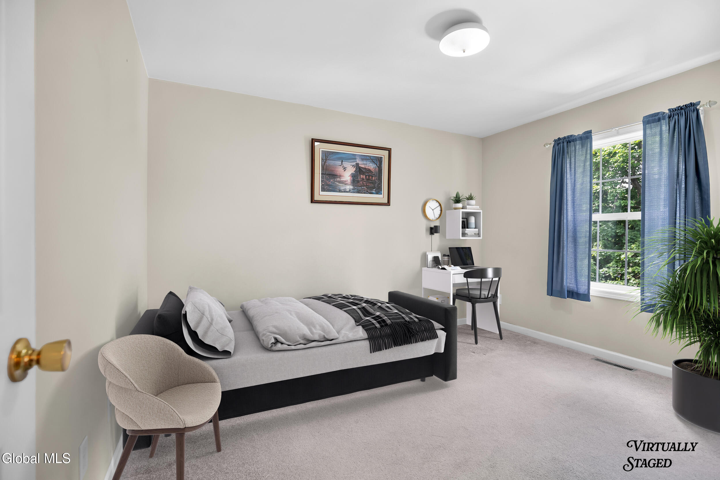 31 Oak Street Hoosick Falls NY 12090