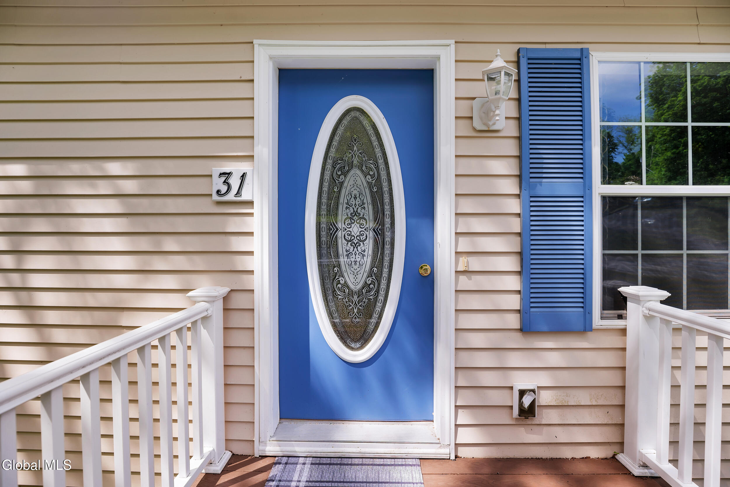 31 Oak Street Hoosick Falls NY 12090