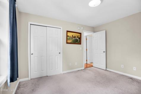 31 Oak Street Hoosick Falls NY 12090