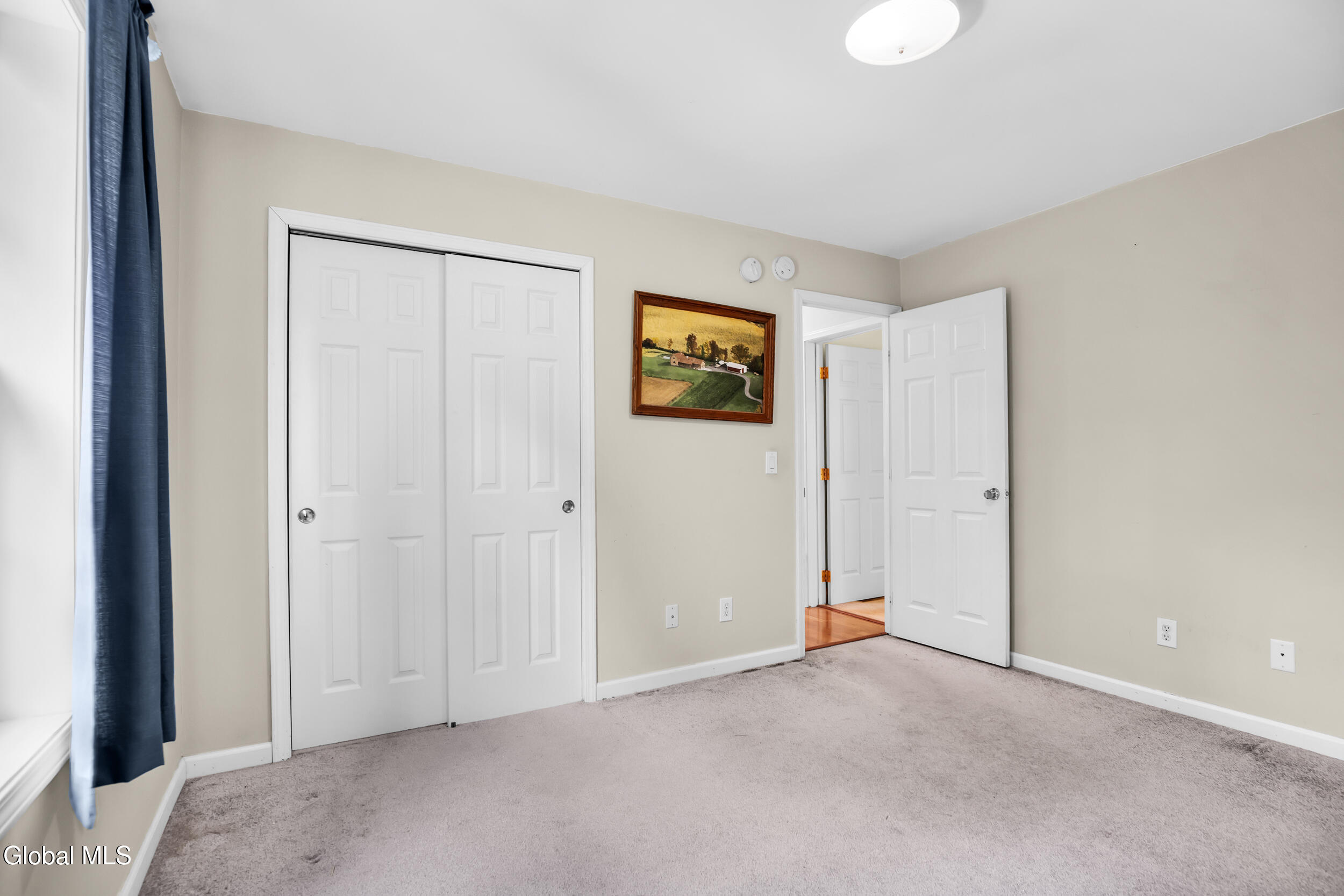 31 Oak Street Hoosick Falls NY 12090