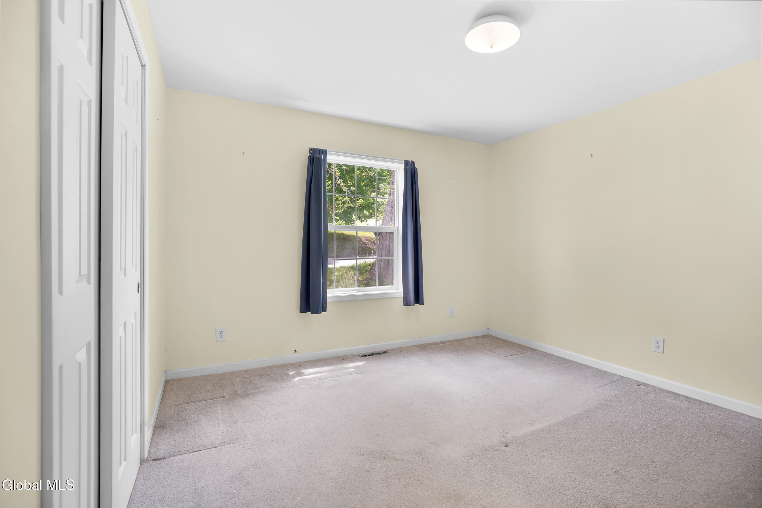 31 Oak Street Hoosick Falls NY 12090