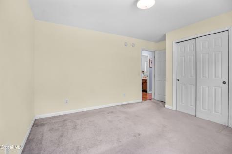 31 Oak Street Hoosick Falls NY 12090