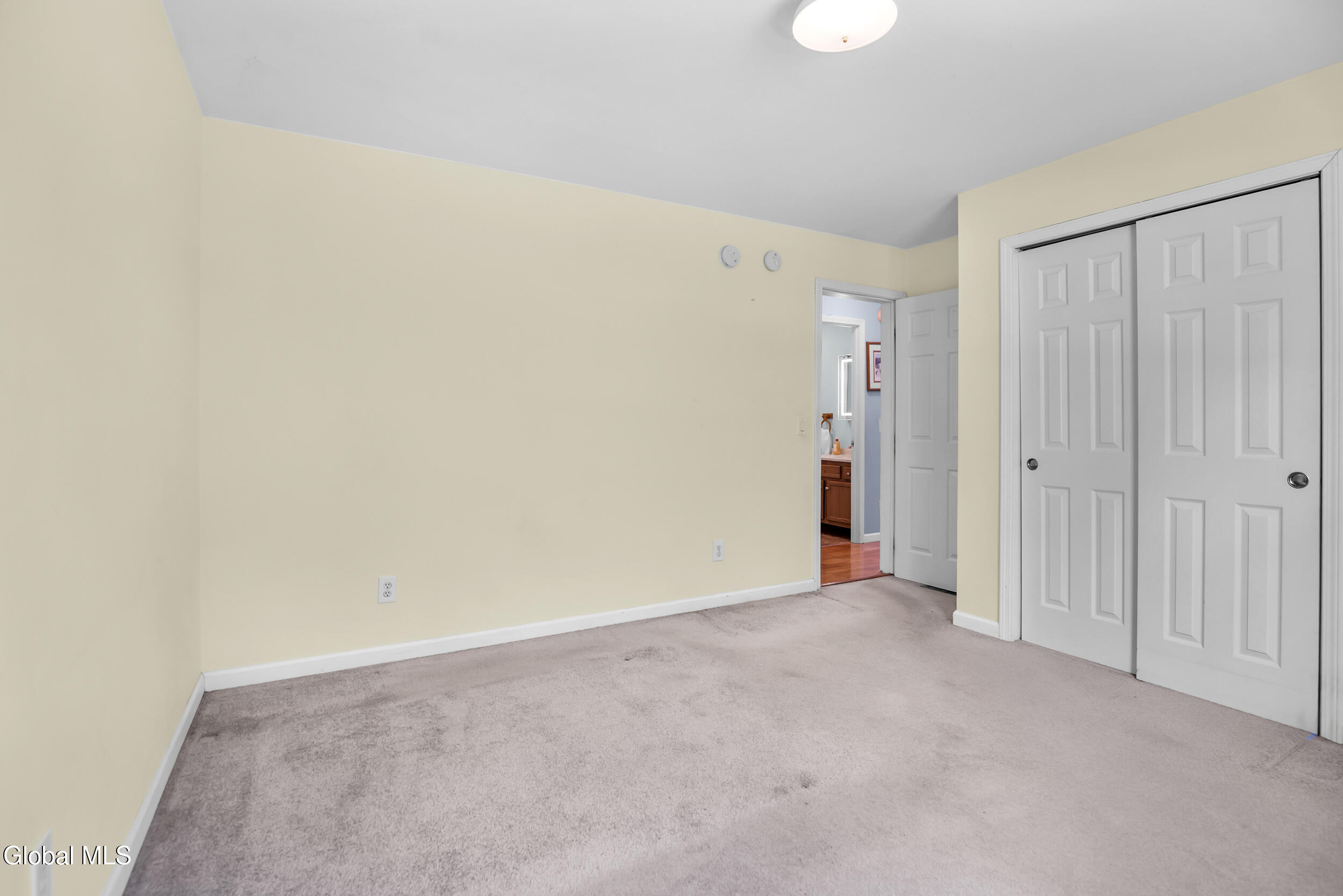 31 Oak Street Hoosick Falls NY 12090