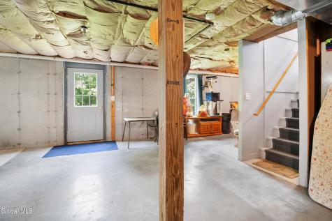 31 Oak Street Hoosick Falls NY 12090