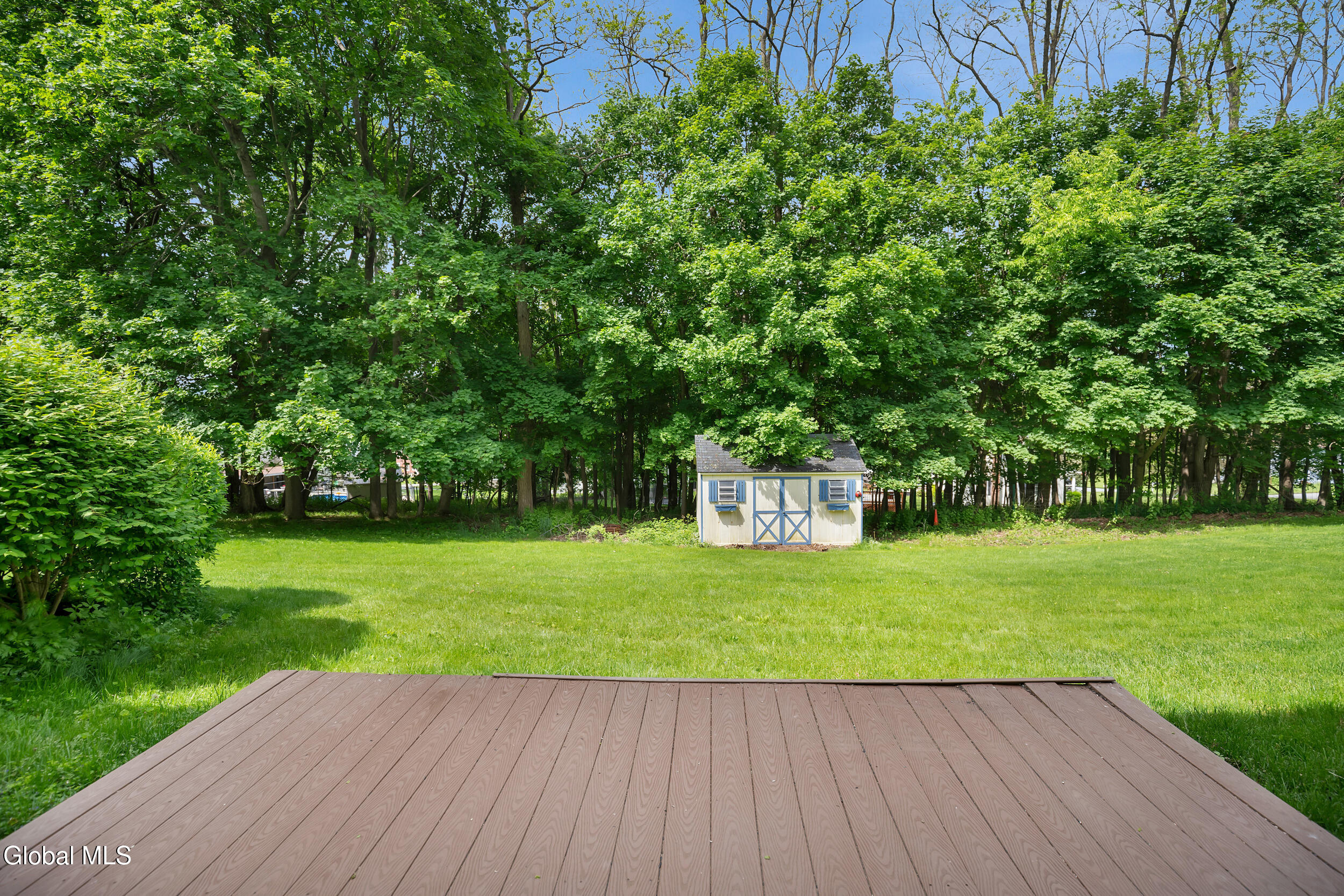 31 Oak Street Hoosick Falls NY 12090