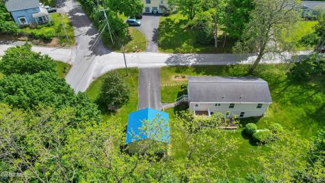31 Oak Street Hoosick Falls NY 12090