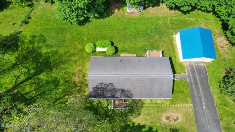 31 Oak Street Hoosick Falls NY 12090