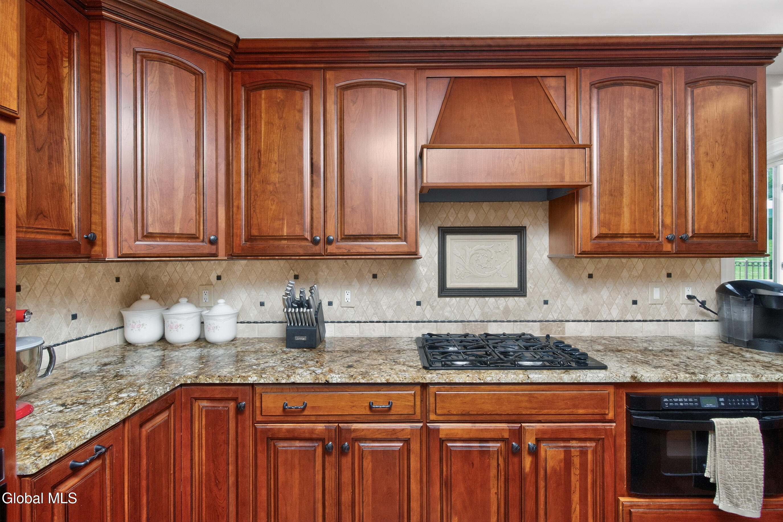 150 Bush Drive East Berne NY 12059