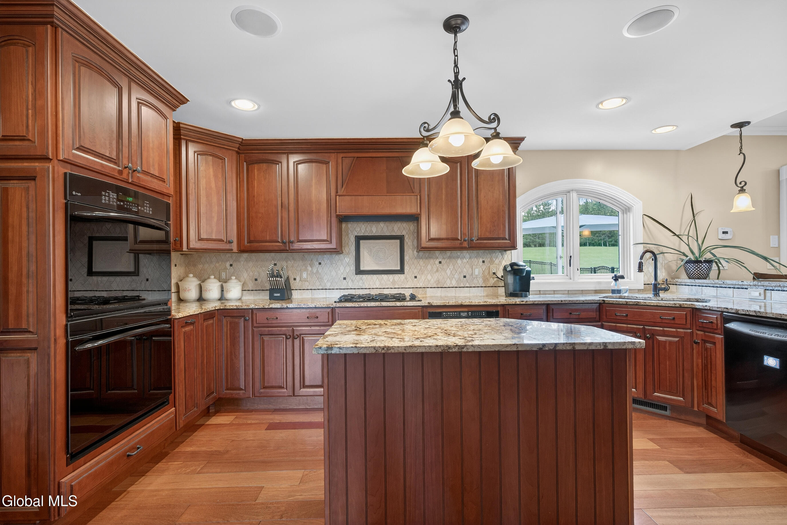 150 Bush Drive East Berne NY 12059