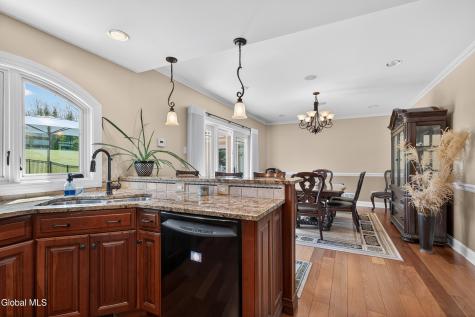 150 Bush Drive East Berne NY 12059