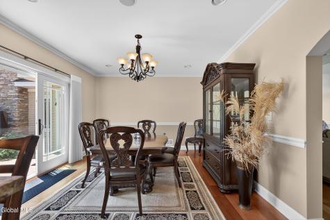 150 Bush Drive East Berne NY 12059