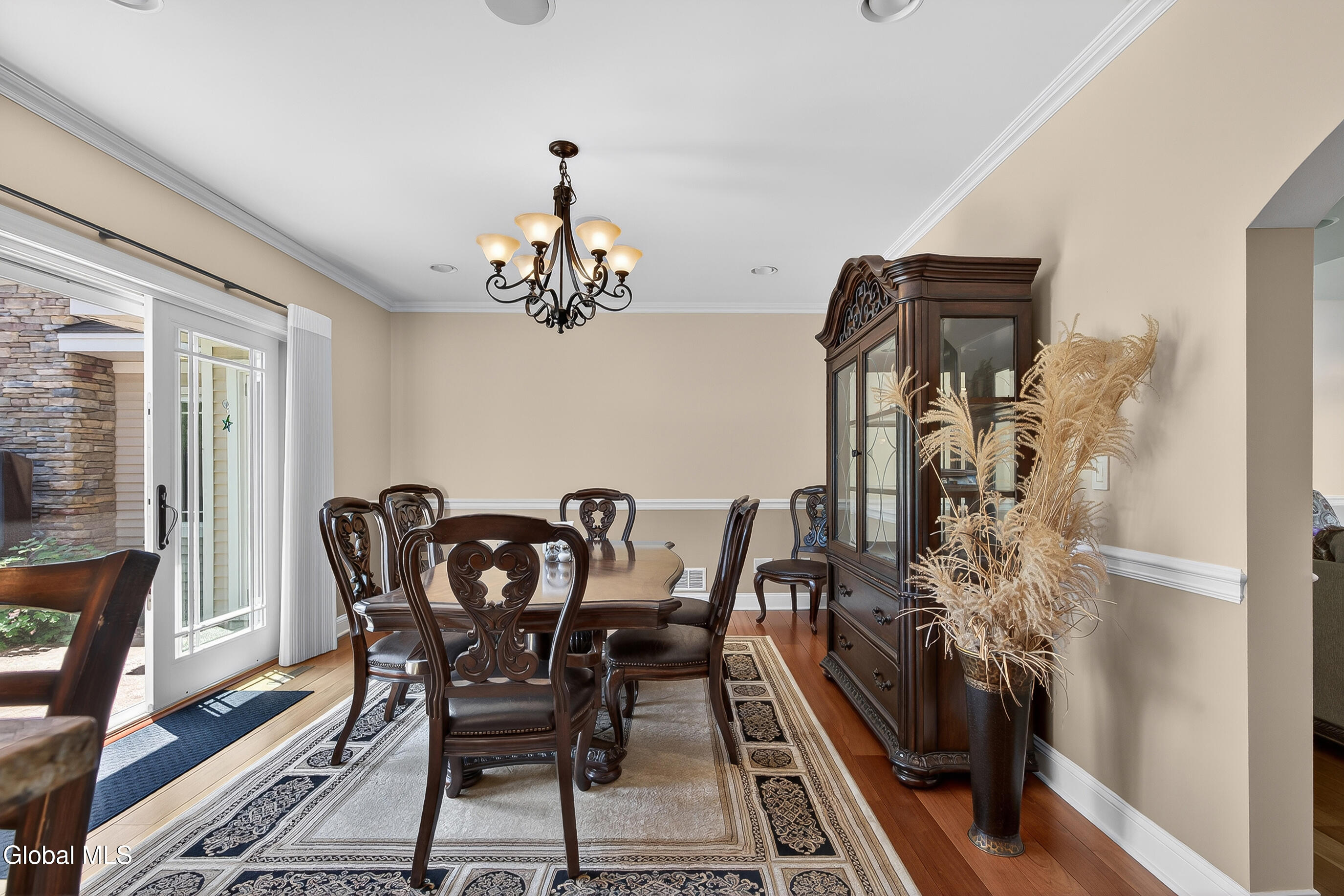 150 Bush Drive East Berne NY 12059