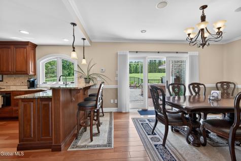 150 Bush Drive East Berne NY 12059