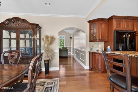 150 Bush Drive East Berne NY 12059