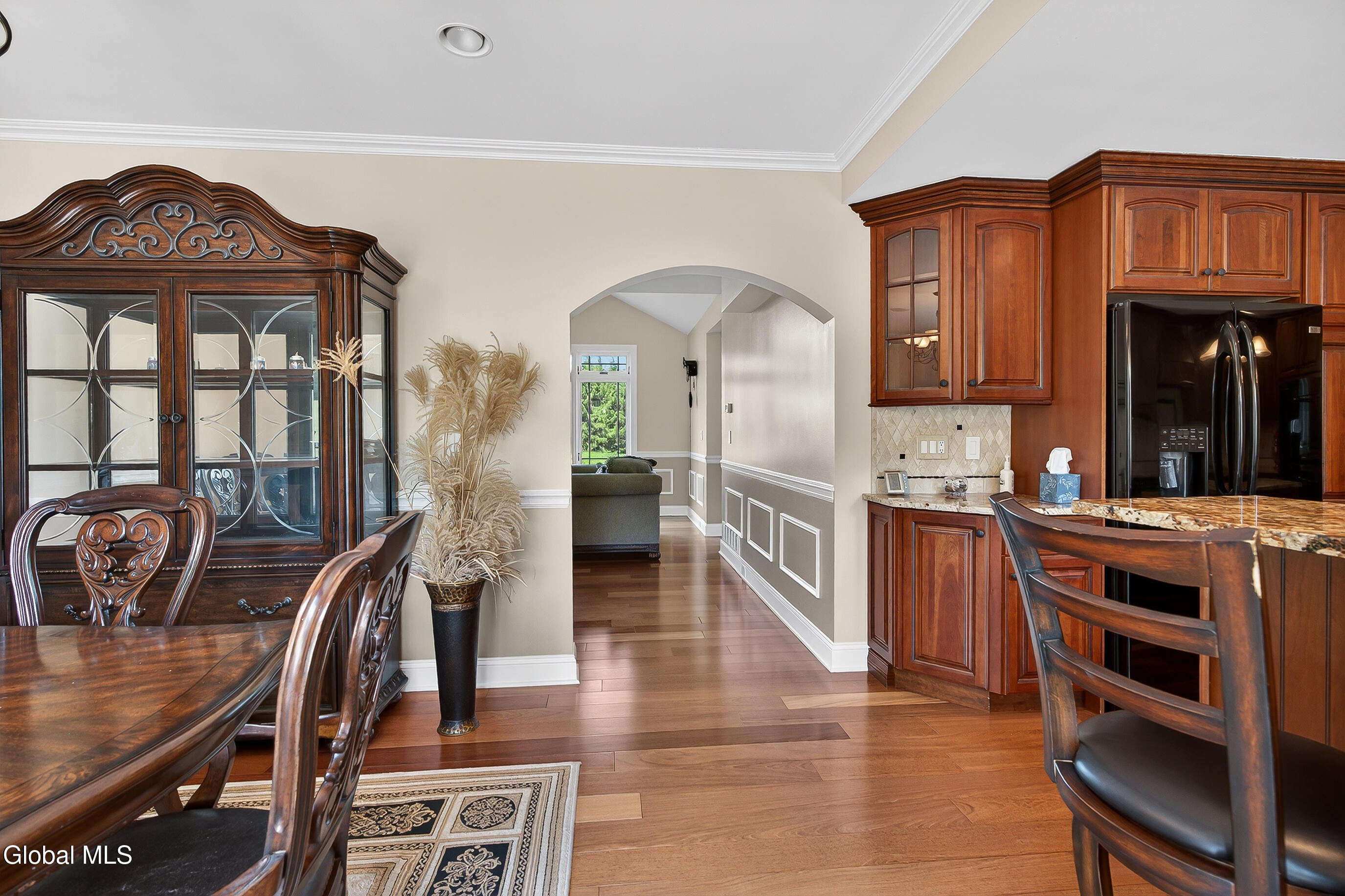 150 Bush Drive East Berne NY 12059
