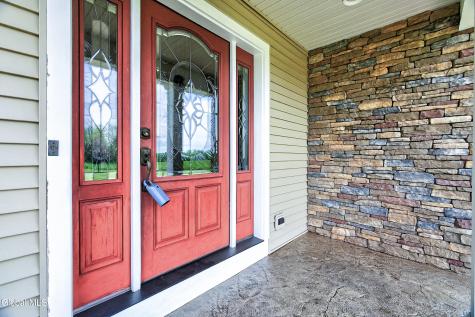 150 Bush Drive East Berne NY 12059
