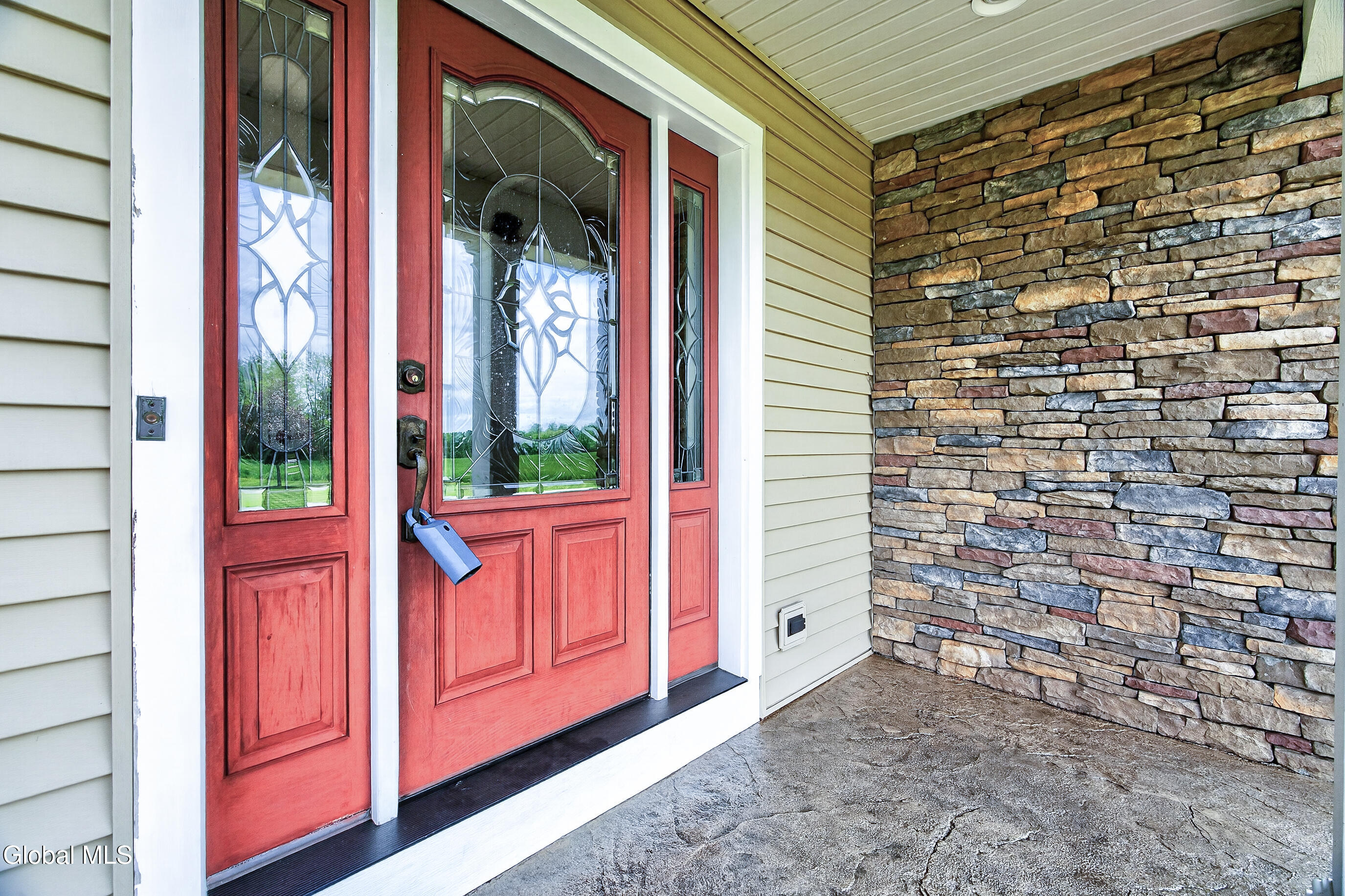 150 Bush Drive East Berne NY 12059