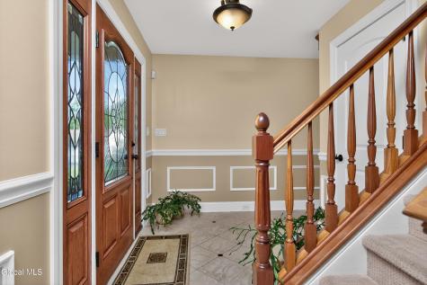 150 Bush Drive East Berne NY 12059
