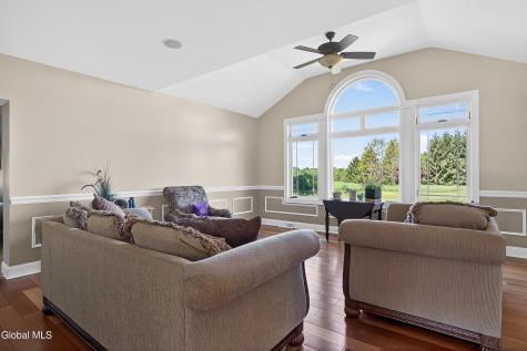 150 Bush Drive East Berne NY 12059