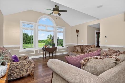 150 Bush Drive East Berne NY 12059