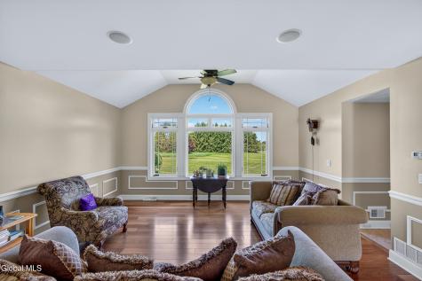 150 Bush Drive East Berne NY 12059