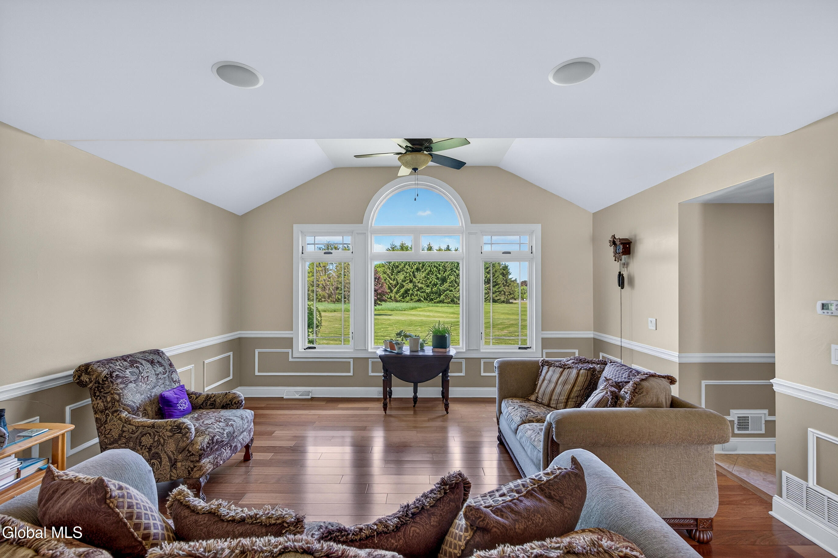 150 Bush Drive East Berne NY 12059