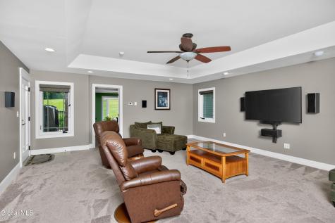 150 Bush Drive East Berne NY 12059