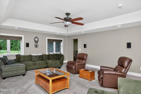 150 Bush Drive East Berne NY 12059
