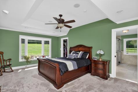 150 Bush Drive East Berne NY 12059