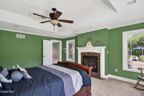 150 Bush Drive East Berne NY 12059