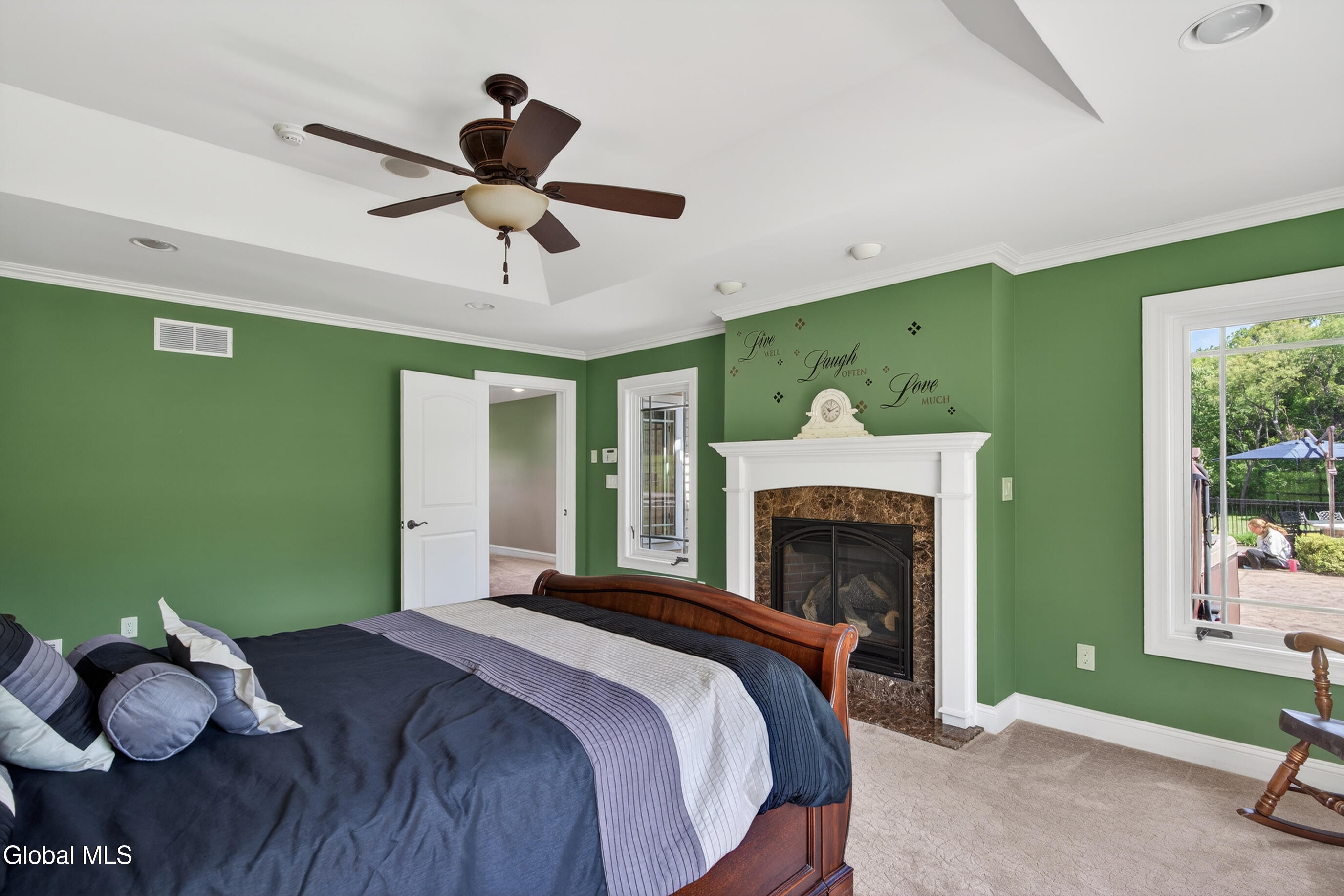 150 Bush Drive East Berne NY 12059