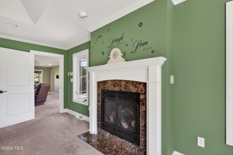 150 Bush Drive East Berne NY 12059