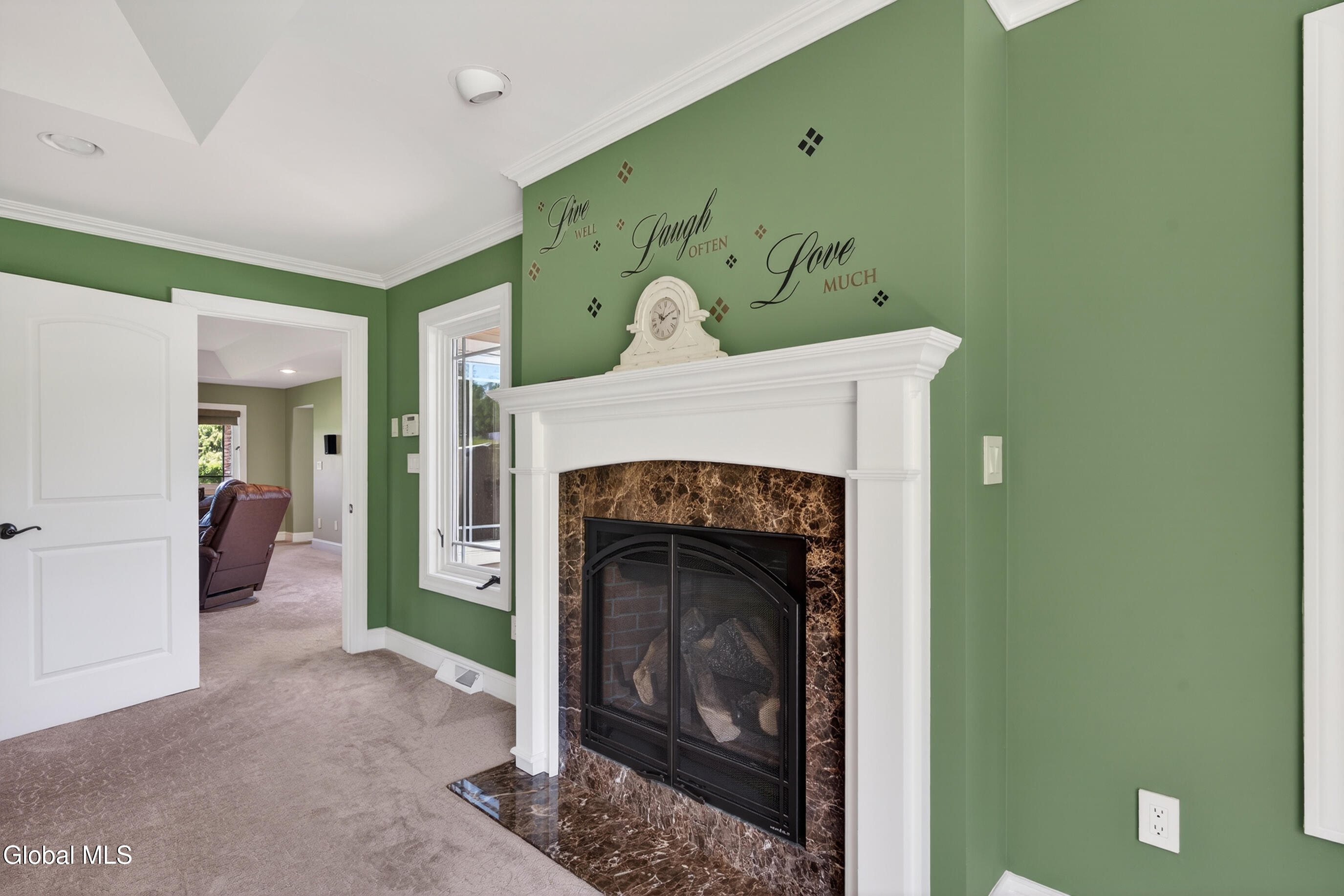 150 Bush Drive East Berne NY 12059