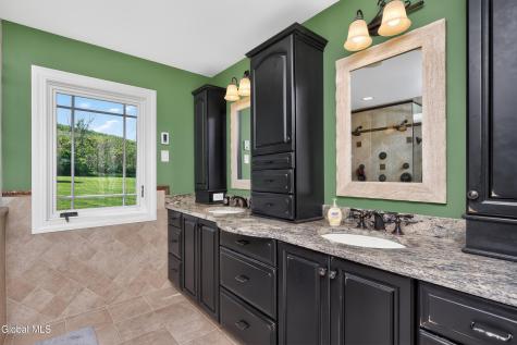 150 Bush Drive East Berne NY 12059