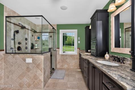 150 Bush Drive East Berne NY 12059