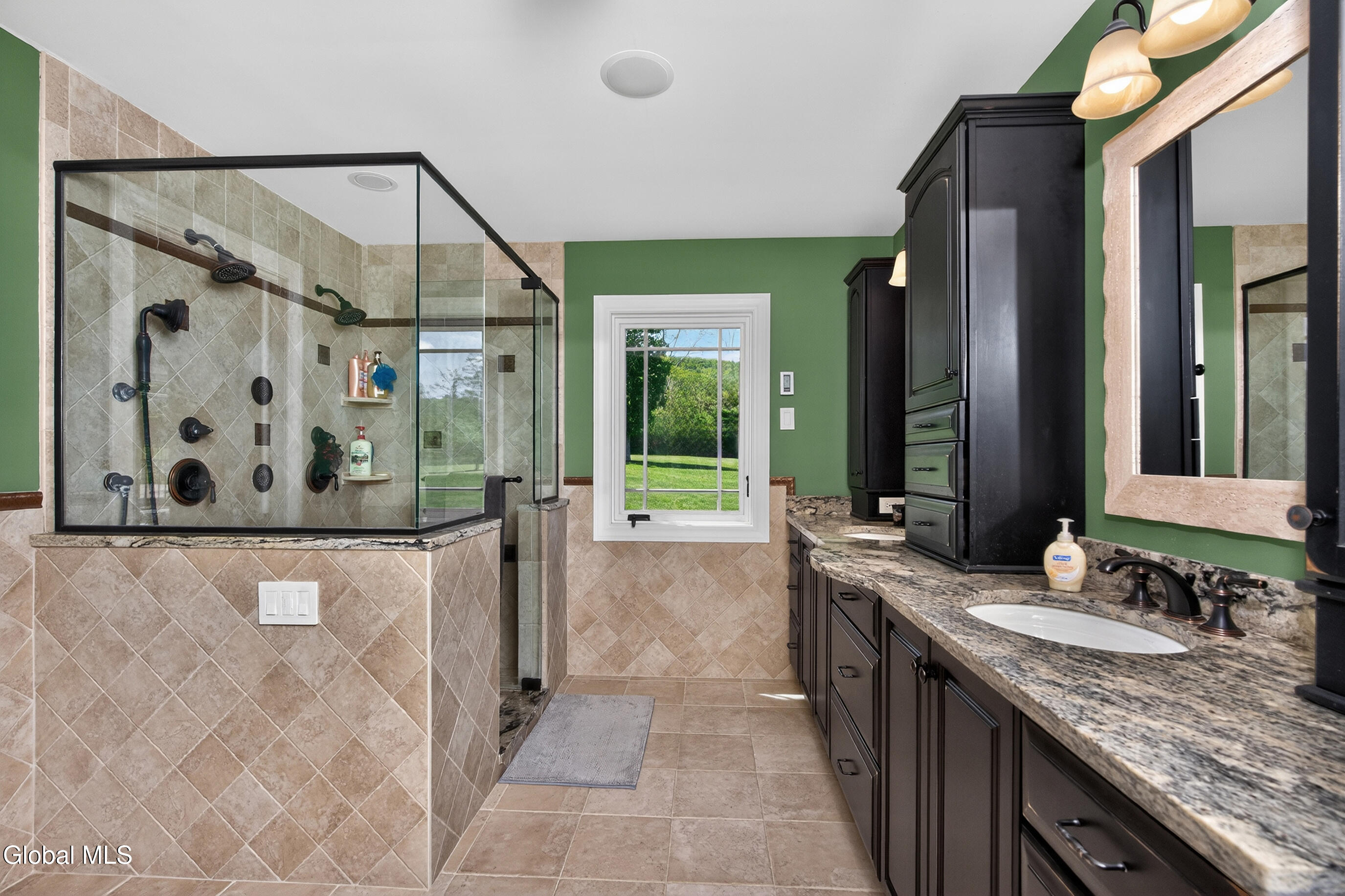 150 Bush Drive East Berne NY 12059