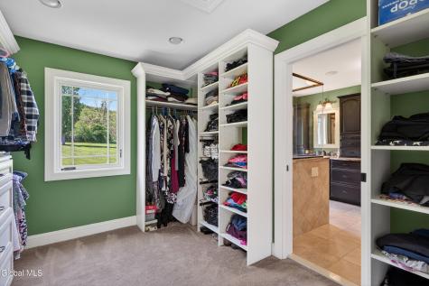 150 Bush Drive East Berne NY 12059