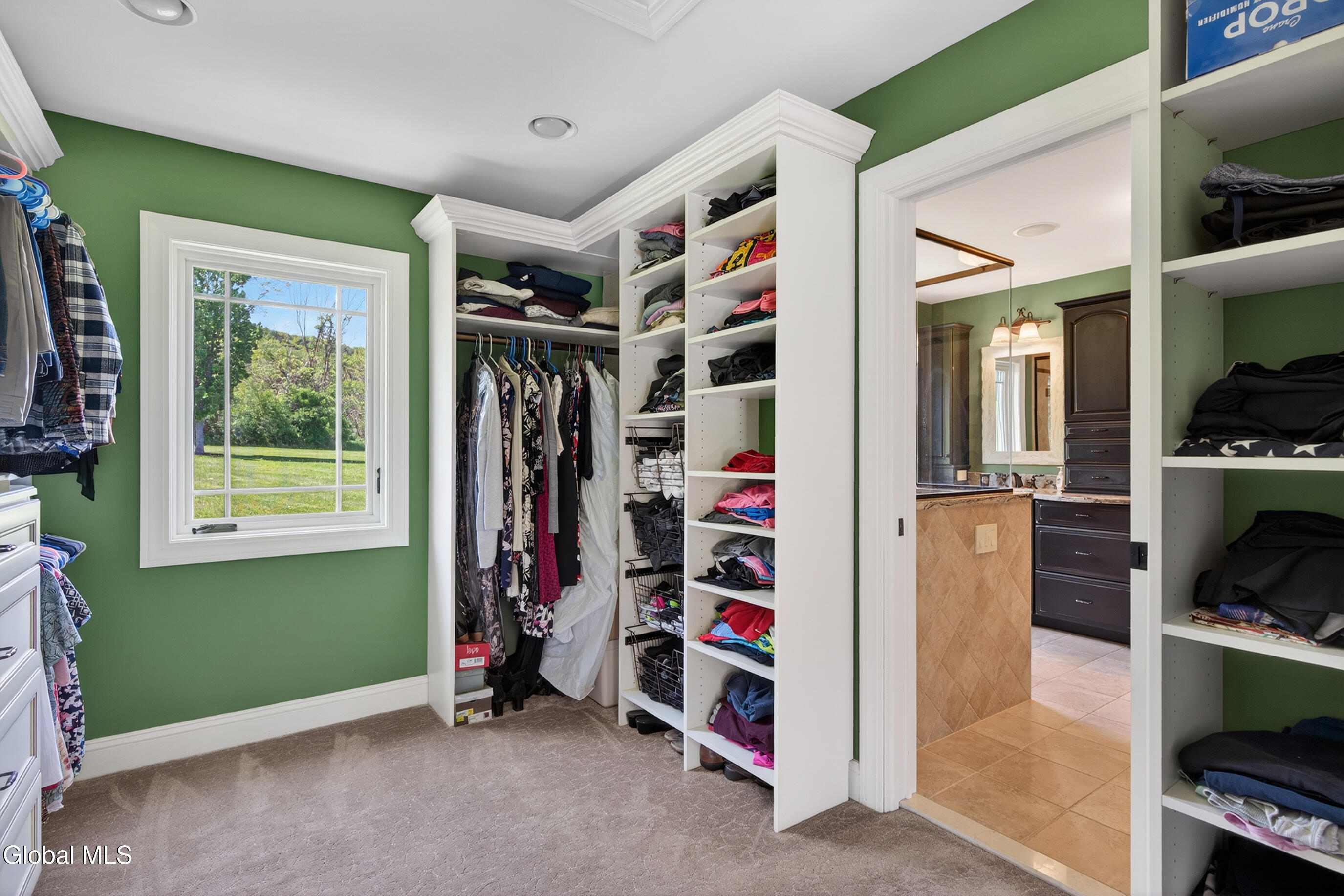 150 Bush Drive East Berne NY 12059