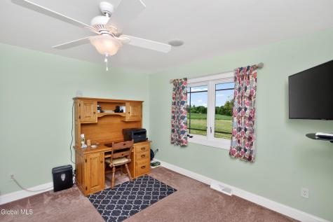 150 Bush Drive East Berne NY 12059